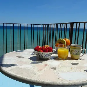  Apartamento La Vista Bonica
